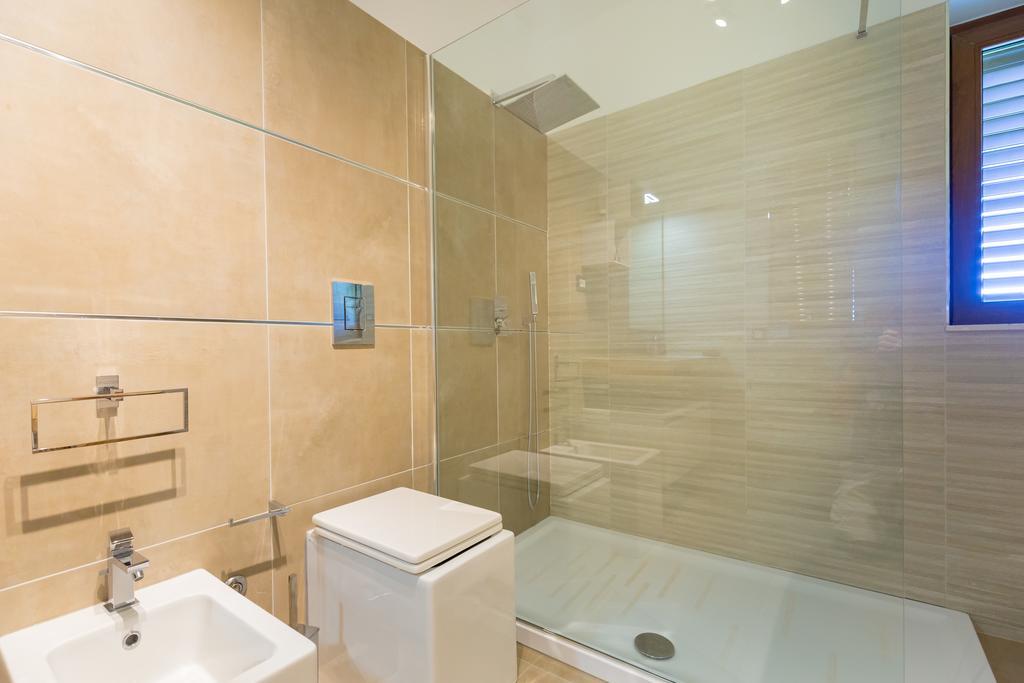 Villa Isanda Dubrovnik Luaran gambar