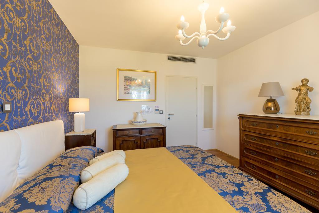 Villa Isanda Dubrovnik Luaran gambar