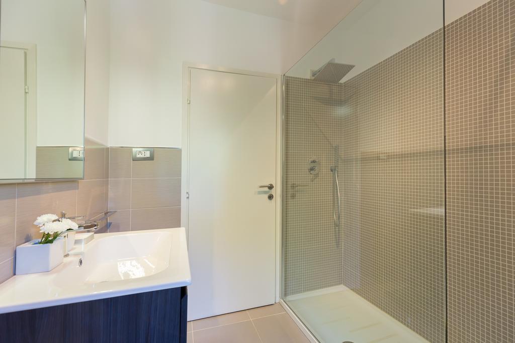 Villa Isanda Dubrovnik Luaran gambar