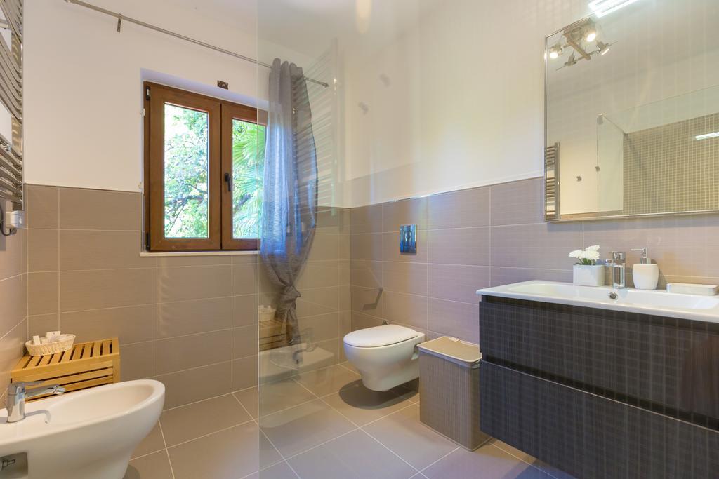 Villa Isanda Dubrovnik Luaran gambar