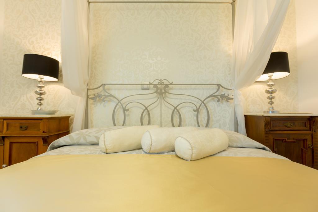 Villa Isanda Dubrovnik Luaran gambar