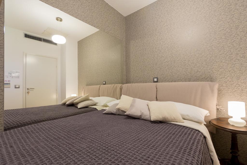 Villa Isanda Dubrovnik Luaran gambar