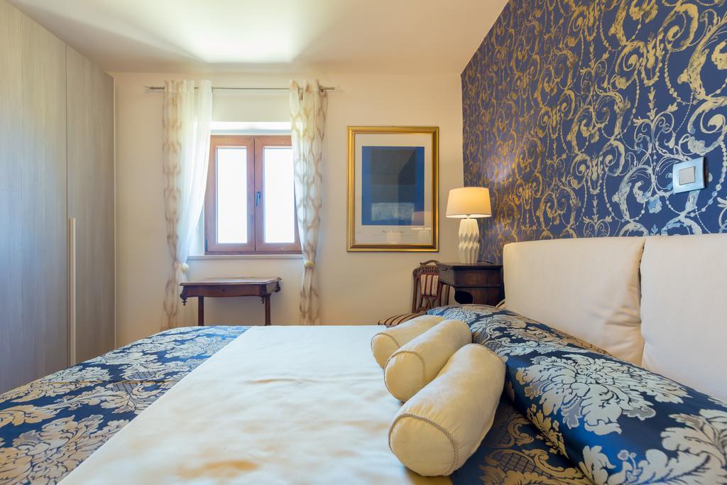 Villa Isanda Dubrovnik Luaran gambar