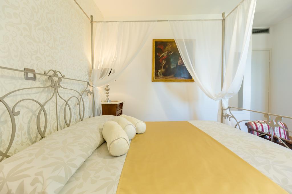Villa Isanda Dubrovnik Luaran gambar